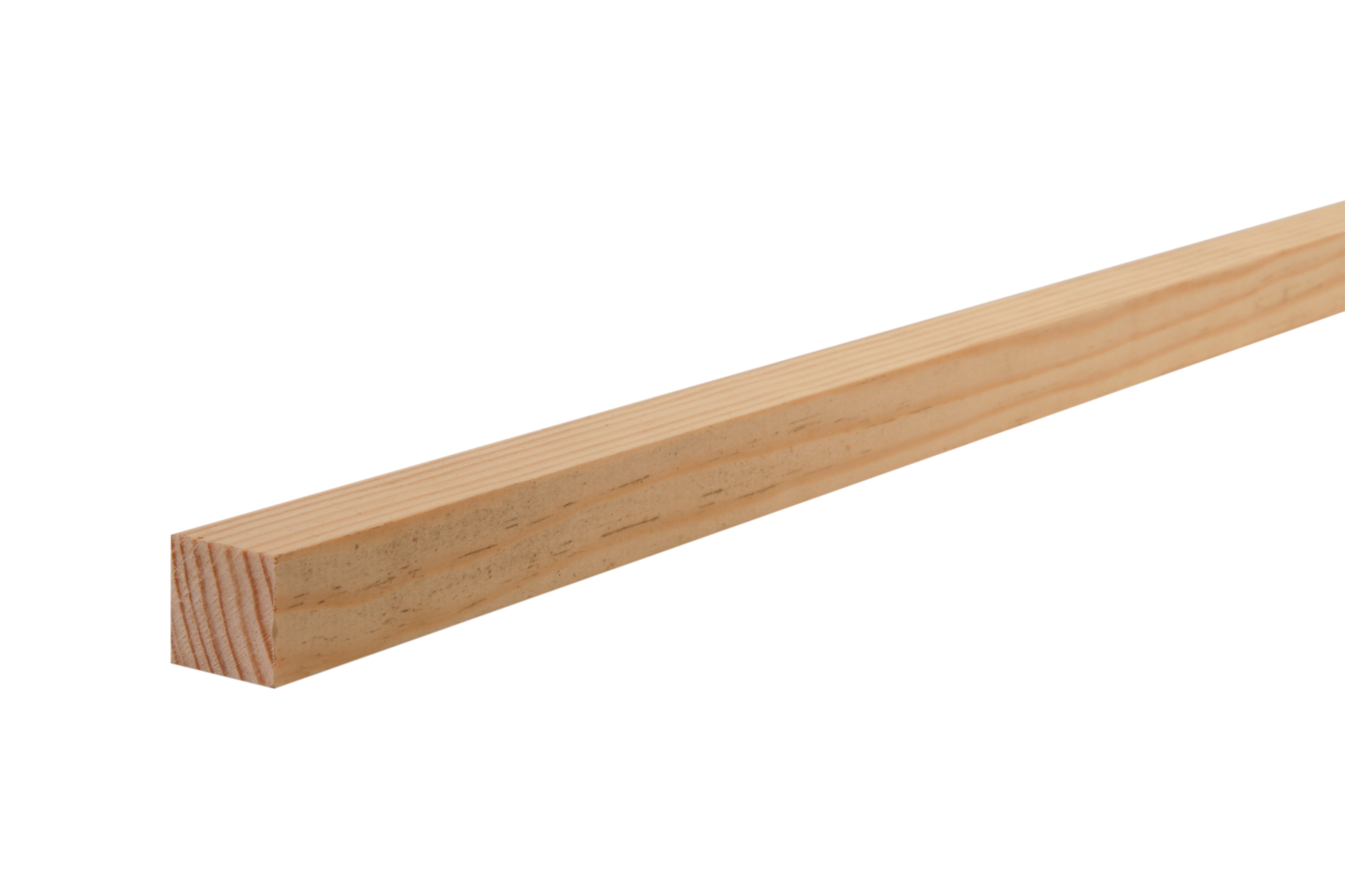 espace-maison-wood-rod-10-x-10-mm