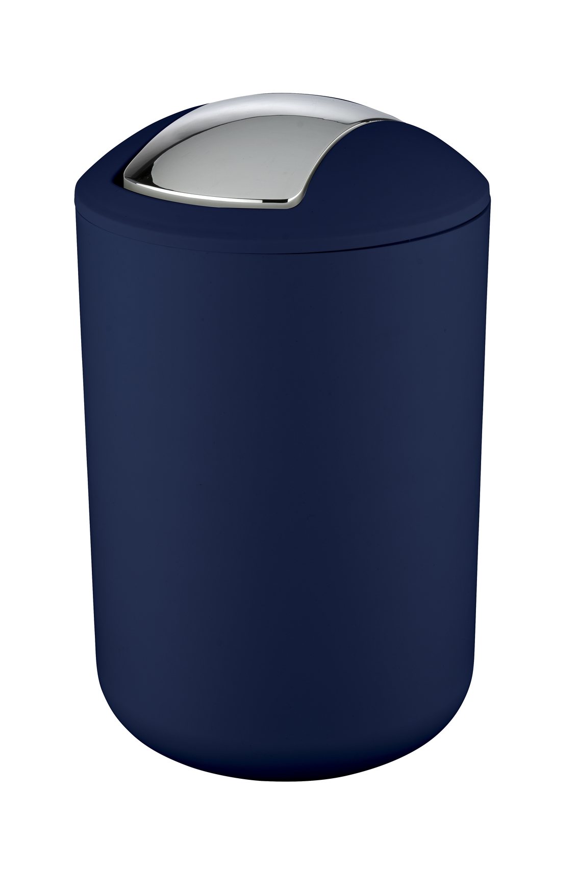 Espace Maison - bathroom waste bin Brasil