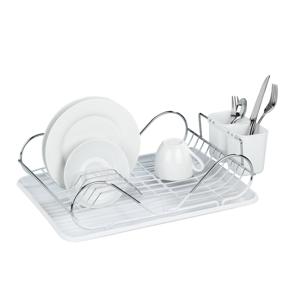 Espace Maison - Dish rack