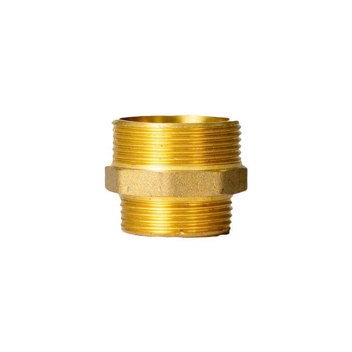 espace-maison-brass-reducing-nipple