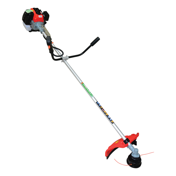 Espace Maison - Tandem Brush Cutter - 43 cc