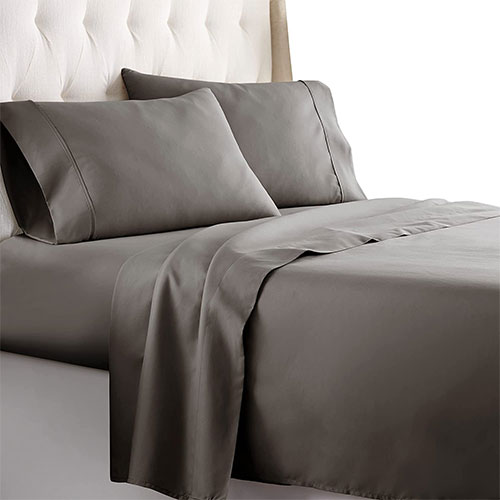 Espace Maison - Bedding sheets