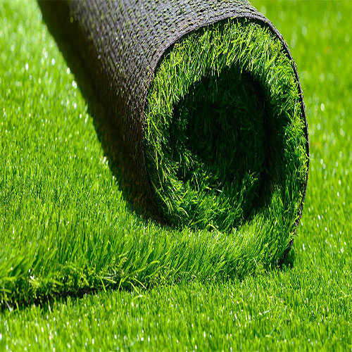 Espace Maison - Artificial grass